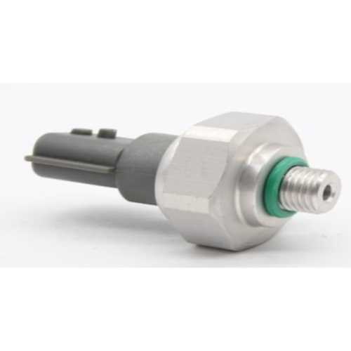 KLİMA BASINÇ MÜŞÜRÜ CLIO IV MEGANE III FLUENCE SCENIC III DACIA SANDERO LODGY Ürün Görseli